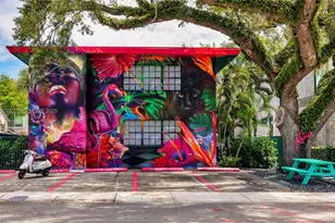 1007 SE 2nd Ct, Fort Lauderdale, FL 33301 - Photo 1