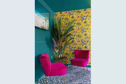 1007 SE 2nd Ct #4, Fort Lauderdale, FL 33301 - Photo 11