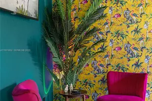 1007 SE 2nd Ct, Fort Lauderdale, FL 33301 - Photo 11