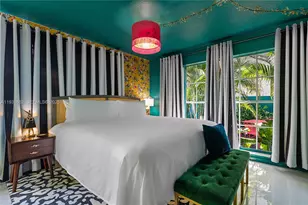 1007 SE 2nd Ct, Fort Lauderdale, FL 33301 - Photo 7