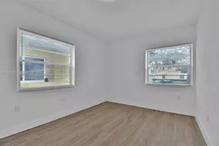 1900 Calais Dr, Miami Beach, FL 33141 - Photo 17