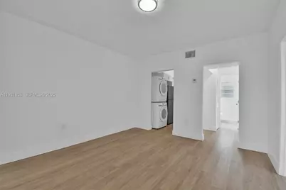 1900 Calais Dr #1910, Miami Beach, FL 33141 - Photo 7