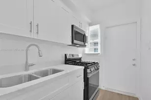 1900 Calais Dr, Miami Beach, FL 33141 - Photo 13