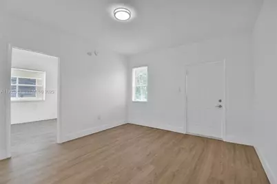 1900 Calais Dr #1910, Miami Beach, FL 33141 - Photo 9