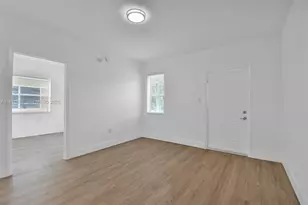 1900 Calais Dr, Miami Beach, FL 33141 - Photo 9