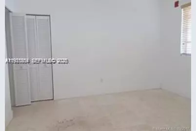 1045 Lenox Ave #5, Miami Beach, FL 33139 - Photo 7
