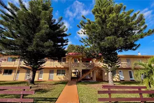 135 NE 202nd Terrace, Miami Gardens, FL 33179 - Photo 1