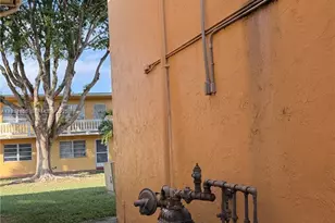 135 NE 202nd Terrace, Miami Gardens, FL 33179 - Photo 27