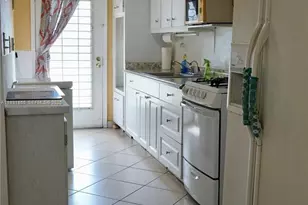 135 NE 202nd Terrace, Miami Gardens, FL 33179 - Photo 7