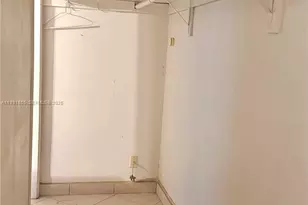 135 NE 202nd Terrace, Miami Gardens, FL 33179 - Photo 15