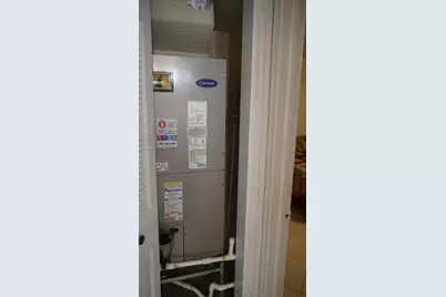 135 NE 202nd Terr #N6, Miami Gardens, FL 33179 - Photo 19