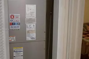 135 NE 202nd Terrace, Miami Gardens, FL 33179 - Photo 19