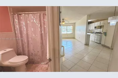 135 NE 202nd Terr #N6, Miami Gardens, FL 33179 - Photo 17