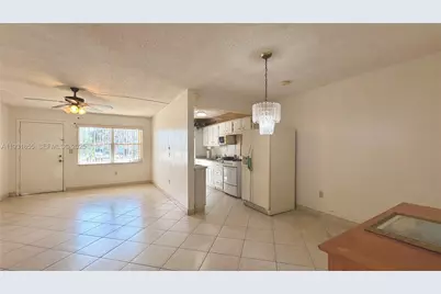 135 NE 202nd Terr #N6, Miami Gardens, FL 33179 - Photo 9