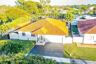 18529 SW 97th Pl, Cutler Bay, FL 33157 - Photo 41