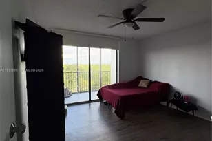 2500 NE 135th St, North Miami, FL 33181 - Photo 23