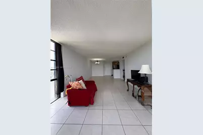 2500 NE 135th St #C502, North Miami, FL 33181 - Photo 13