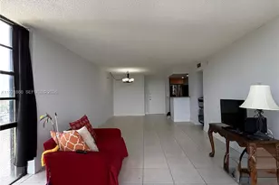2500 NE 135th St, North Miami, FL 33181 - Photo 13