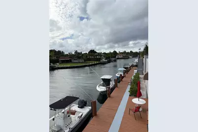 2500 NE 135th St #C502, North Miami, FL 33181 - Photo 41