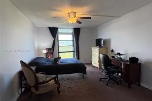 2500 NE 135th St, North Miami, FL 33181 - Photo 19