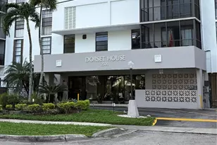 2500 NE 135th St, North Miami, FL 33181 - Photo 61