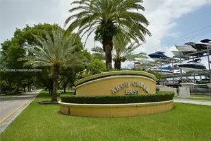 2500 NE 135th St, North Miami, FL 33181 - Photo 5