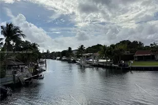 2500 NE 135th St, North Miami, FL 33181 - Photo 43