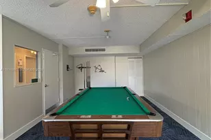 2500 NE 135th St, North Miami, FL 33181 - Photo 49