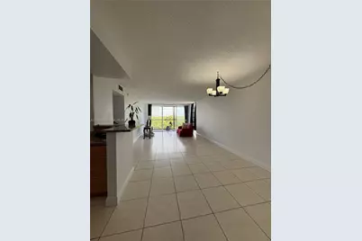 2500 NE 135th St #C502, North Miami, FL 33181 - Photo 11