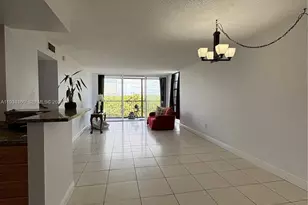 2500 NE 135th St, North Miami, FL 33181 - Photo 11