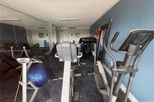 2500 NE 135th St, North Miami, FL 33181 - Photo 47