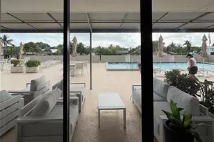 2500 NE 135th St, North Miami, FL 33181 - Photo 35