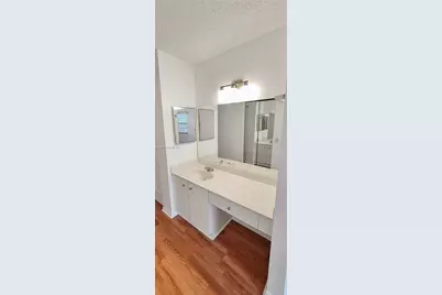 1300 SW 130th Ave #201F, Pembroke Pines, FL 33027 - Photo 3