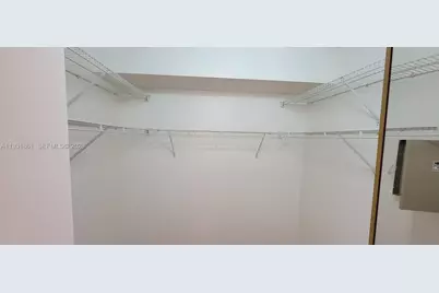 1300 SW 130th Ave #201F, Pembroke Pines, FL 33027 - Photo 15