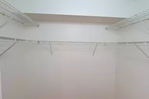 1300 SW 130th Ave, Pembroke Pines, FL 33027 - Photo 15