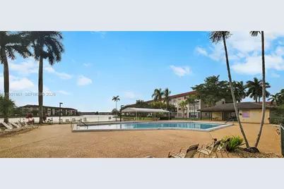 1300 SW 130th Ave #201F, Pembroke Pines, FL 33027 - Photo 13