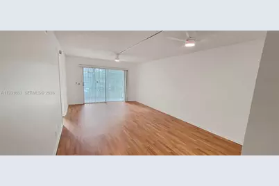 1300 SW 130th Ave #201F, Pembroke Pines, FL 33027 - Photo 5