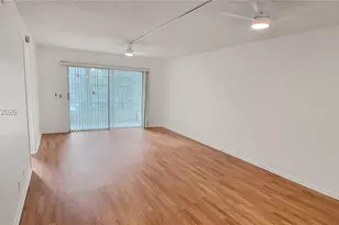 1300 SW 130th Ave, Pembroke Pines, FL 33027 - Photo 5