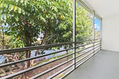 20310 NE 2nd Ave #24, Miami Gardens, FL 33179 - Photo 25