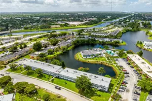 20310 NE 2nd Ave, Miami Gardens, FL 33179 - Photo 5