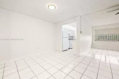 20310 NE 2nd Ave #24, Miami Gardens, FL 33179 - Photo 21