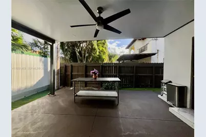 3297 - 3299 SW 26th St, Miami, FL 33133 - Photo 35