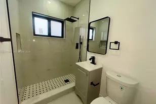 3297 - 3299 SW 26th St, Miami, FL 33133 - Photo 45