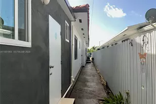 3297 - 3299 SW 26th St, Miami, FL 33133 - Photo 39