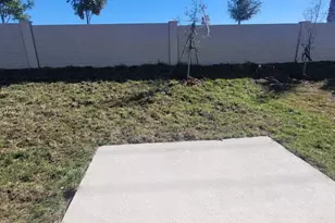 2031 Punch Bowl Ave, Davenport, FL 33837 - Photo 17