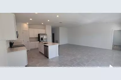 2031 Punch Bowl Ave #2031, Davenport, FL 33837 - Photo 7