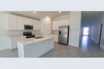 2031 Punch Bowl Ave #2031, Davenport, FL 33837 - Photo 5