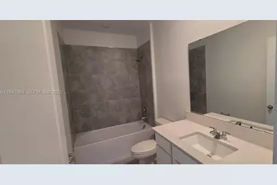 2031 Punch Bowl Ave #2031, Davenport, FL 33837 - Photo 13