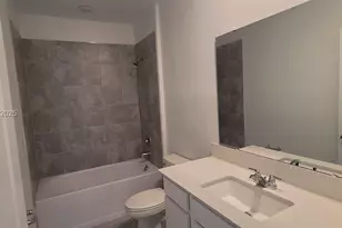 2031 Punch Bowl Ave, Davenport, FL 33837 - Photo 13