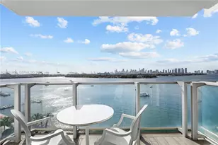 1100 West Ave, Miami Beach, FL 33139 - Photo 15